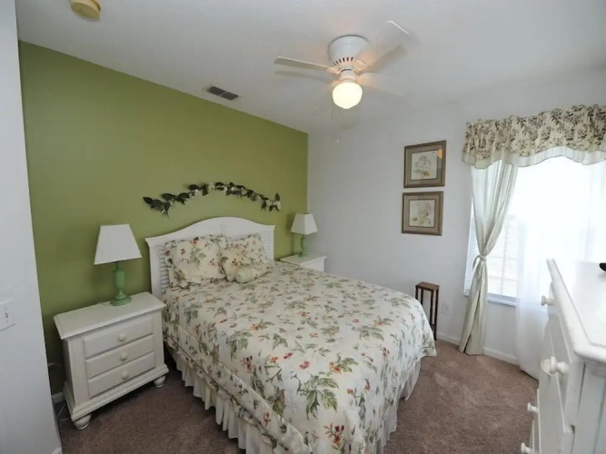 Windsor Palms 48