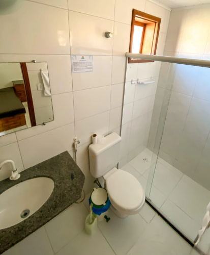 Residencial Malibu