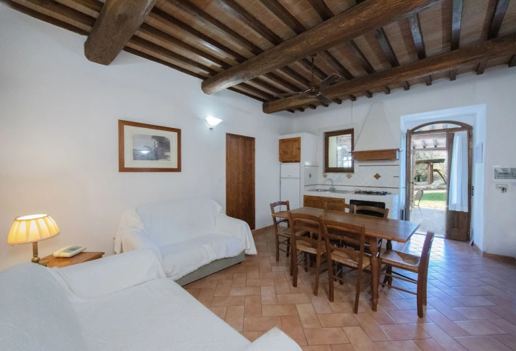 Tenuta Decimo