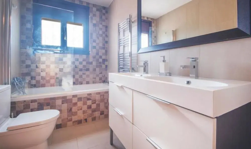 Villa Cambrils Tvl 11