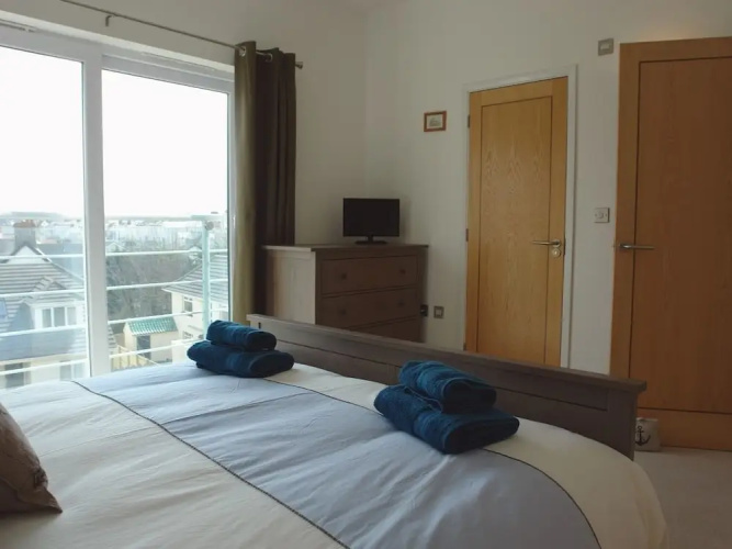 The Loft
