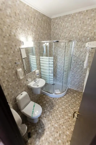 Express Residence