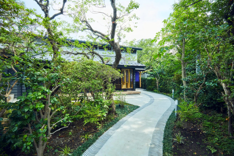SHUBOU-Tamajiman-