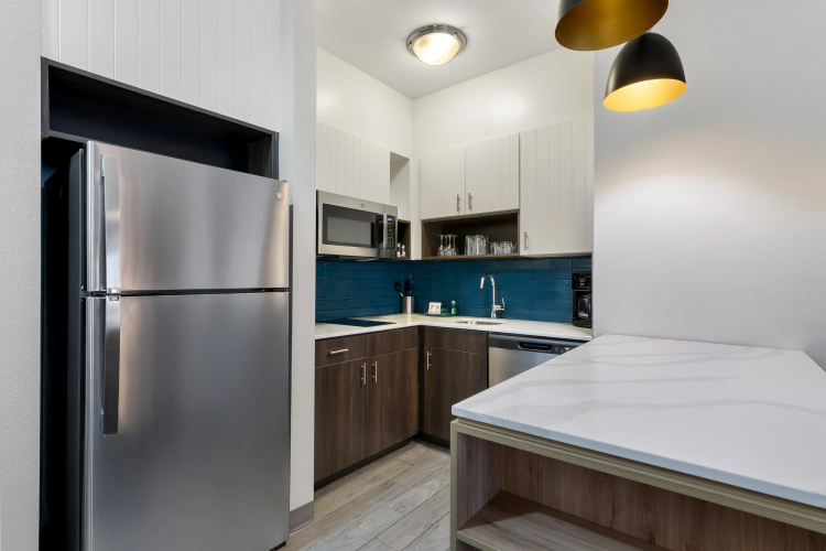 Staybridge Suites Oklahoma City Airport photo 24
