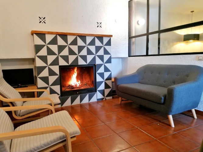 2 Bedrooms Cottage