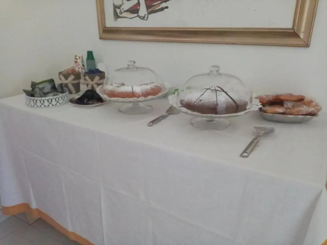 Andasì