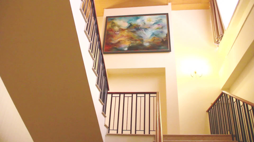 Hotel Jezero photo 13