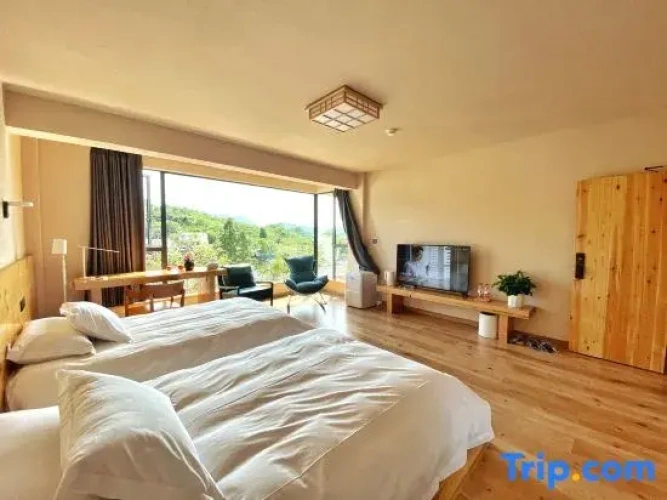 3 Bedrooms Villa