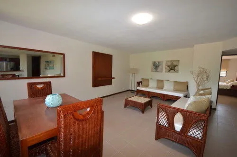 The Plaza Suites