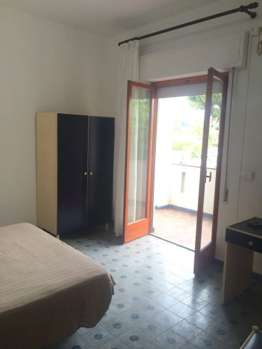 Albergo Casetta Bianca