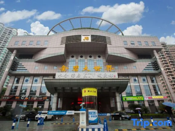 Image de l'hôtel