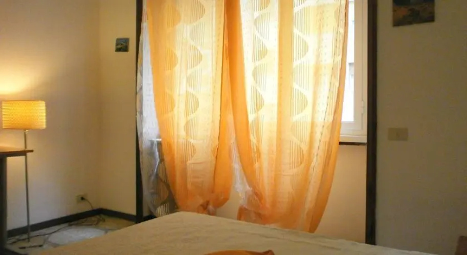 GuestHouse Rome