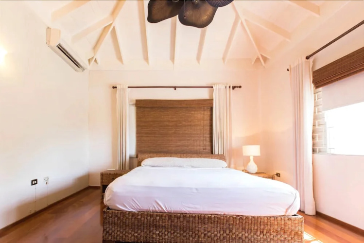 Melwood Chalet LuXury