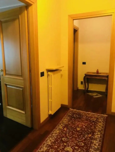B&B Villa Serena