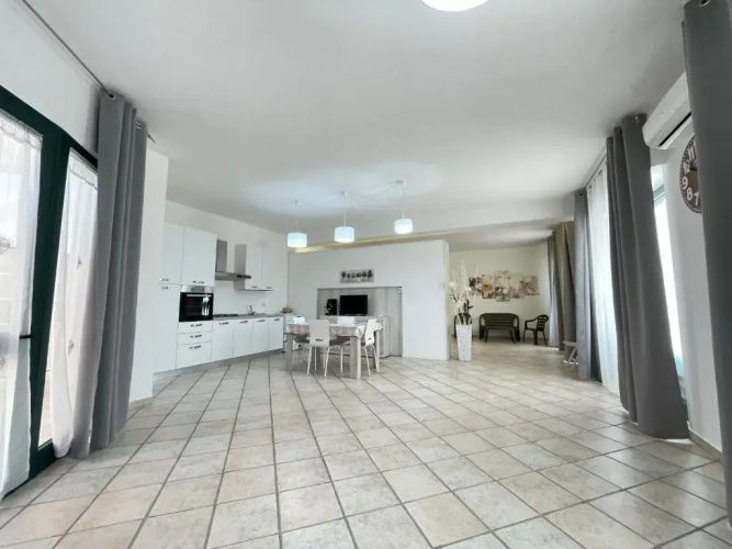 Martina Holidays House