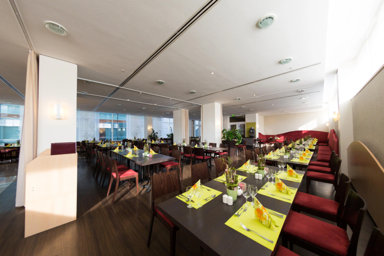 ibis Dresden Zentrum photo 23
