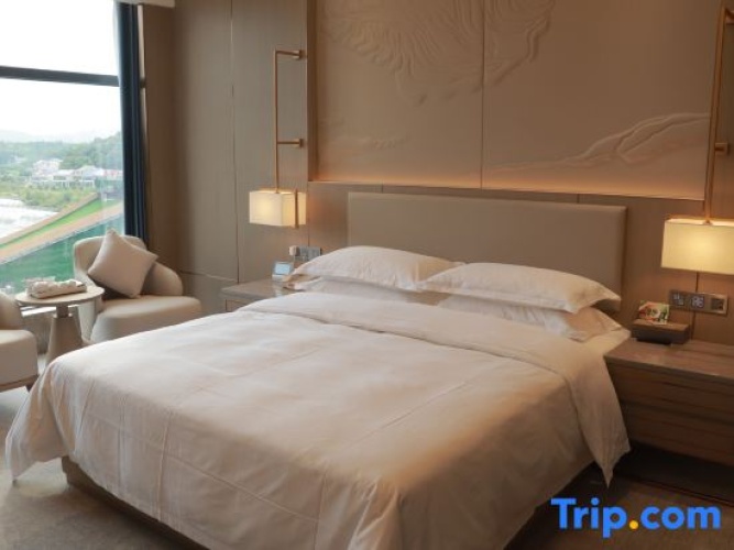 Premier Suite