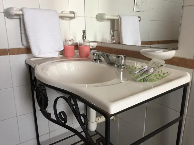 La Posta Mountain Resort