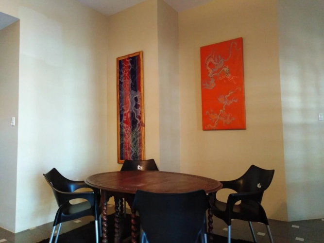 Absolute Beach Front Luxury 2 Bed Apartment