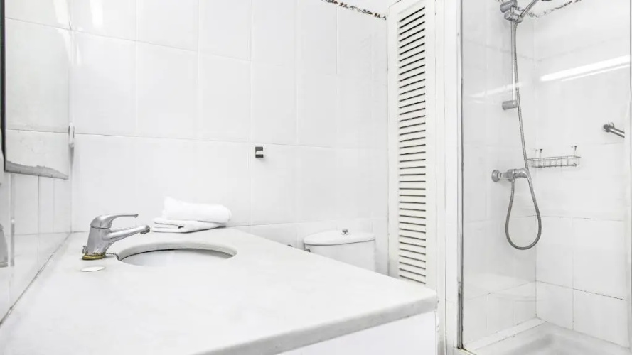 Bungalow Ancora 13
