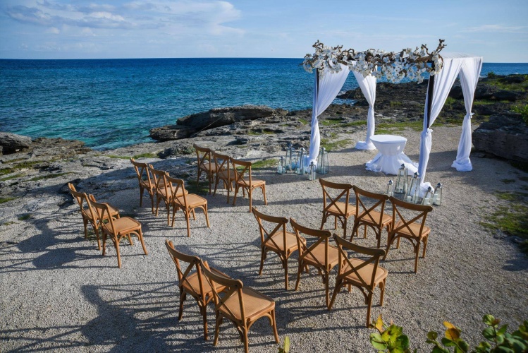 Occidental at Xcaret Destination photo 17