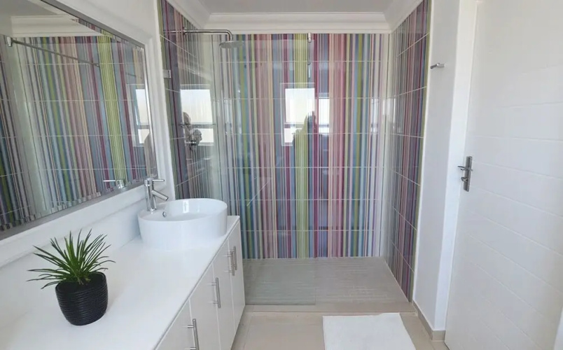 Villa Watsonia