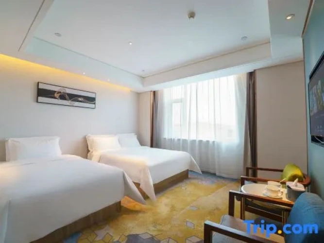Business Family Suite
