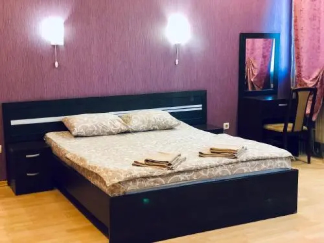 Hotel Miami