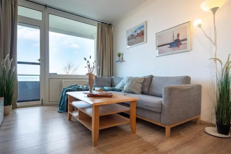 Haus-Hanseatic-Wohnung-1-16