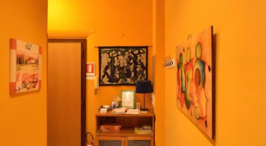 Casa Carnera