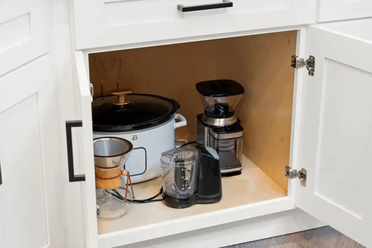 Luxury 2BR Condo in Wicker Park
