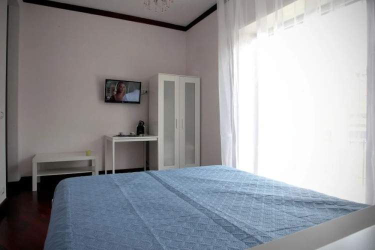 B&B Clorinda