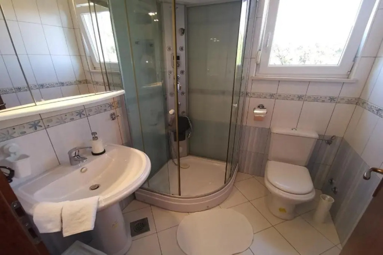 Apartment 2 Biba 41