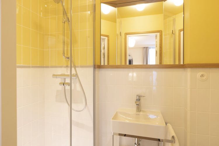 Hôtel Oratio photo 9