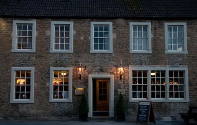 Image de l'hôtel