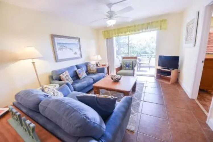 Gulf Sands 102