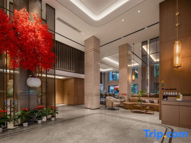 Hotel Lupo