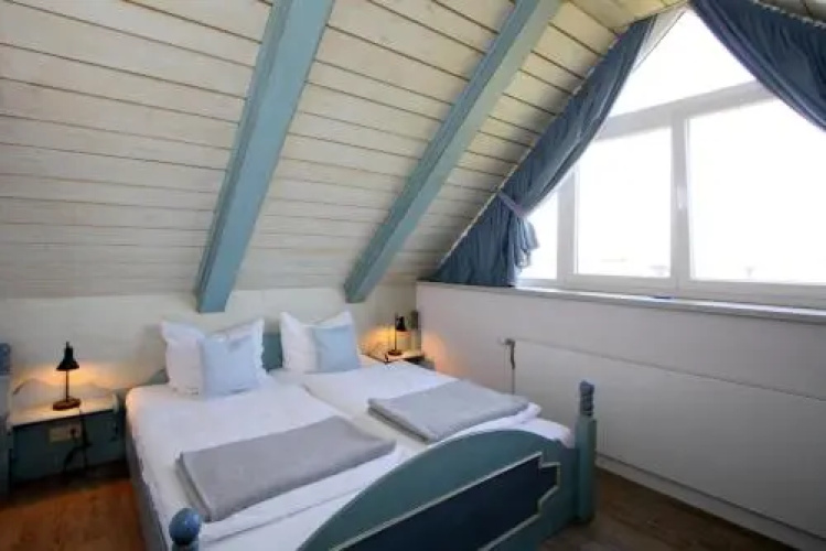 Haus Fernsicht_ App_ 4