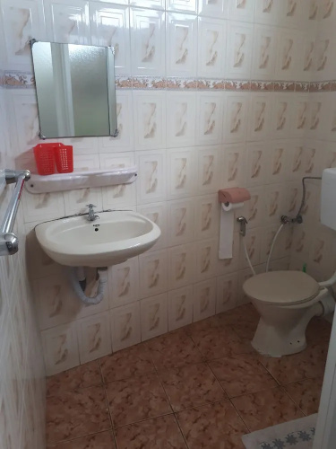 Bholah Casa