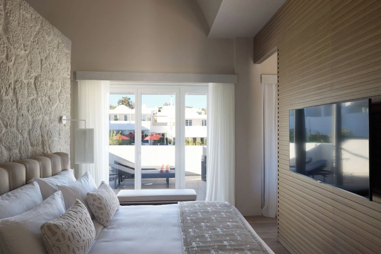 Grand Suite