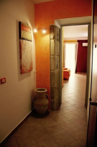 Sud Est Casavacanze