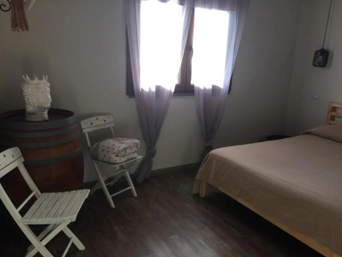 Borgo Barone