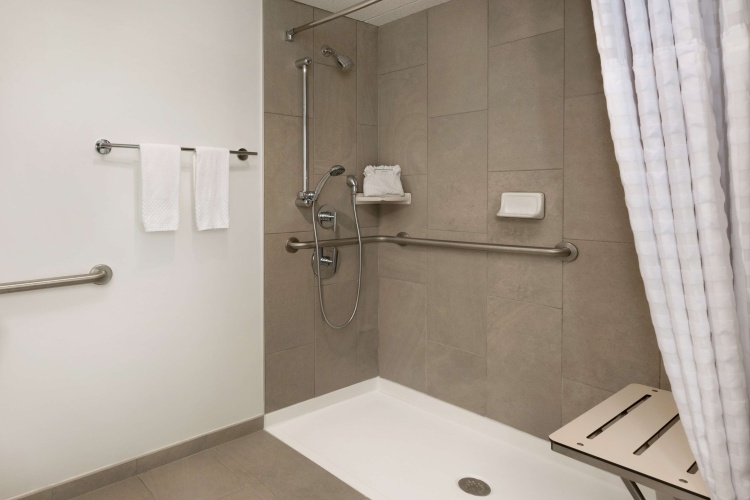 Embassy Suites by Hilton Boca Raton photo 12