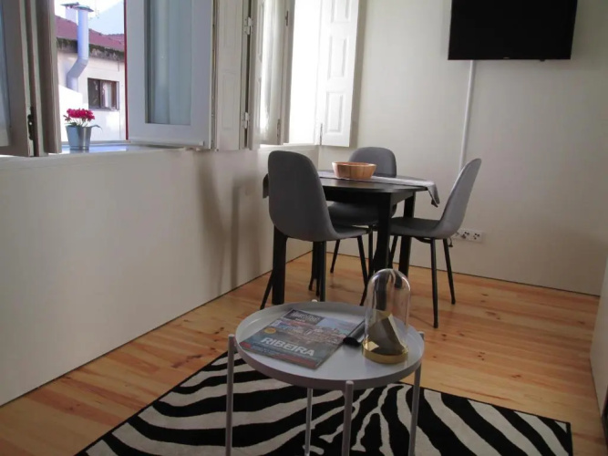 4PortoApartments#2