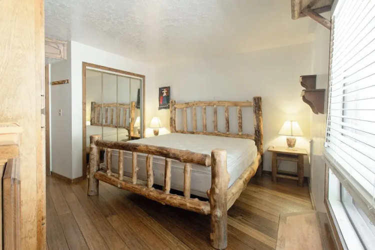 Southview Lodge