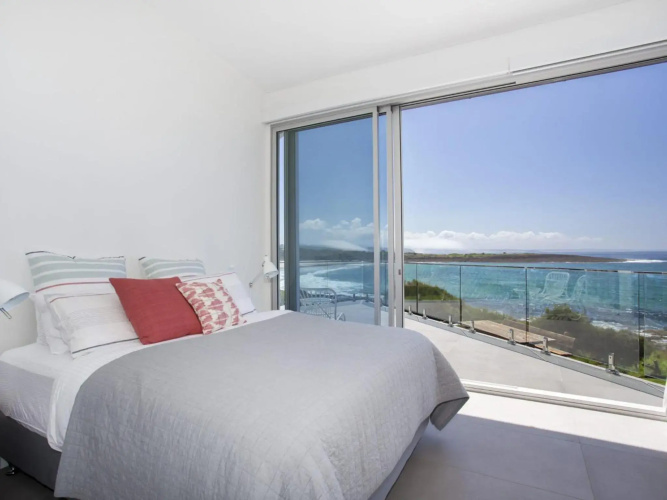 Harrington Crescent 43 Bawley Point