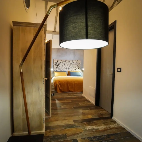 Comfort Junior Suite