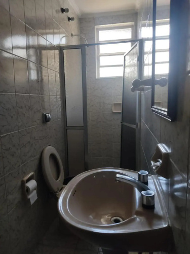 Hotel Floresta