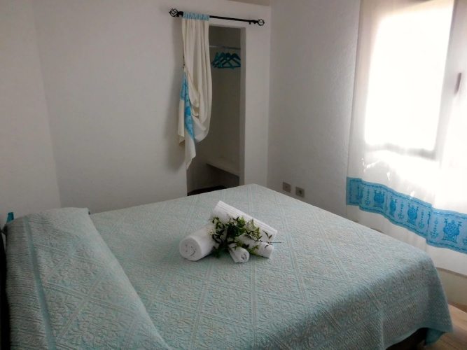 Residence La Pineta