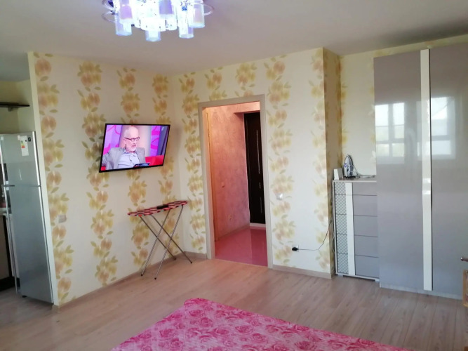 Фотография номера квартиры Апартаменты Ваш дом